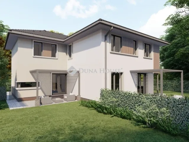 Eladó lakás Velence 92 nm