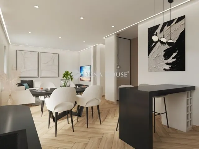 Eladó lakás Velence 92 nm