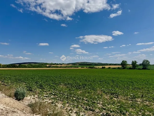 Eladó lakás Velence 92 nm