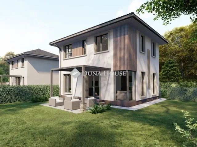 Eladó lakás Velence 95 nm