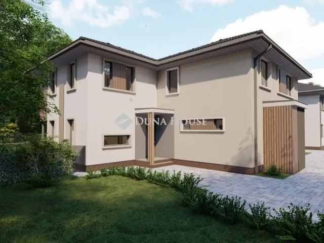 Eladó lakás Velence 95 nm