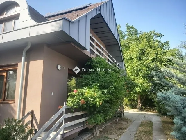 Eladó ház Szigethalom 134 nm