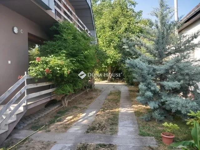 Eladó ház Szigethalom 134 nm