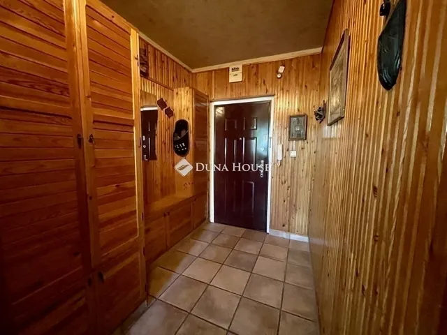 Eladó lakás Budapest XIX. kerület 75 nm