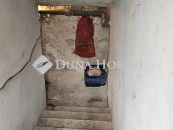 Eladó ház Tápiószecső 120 nm