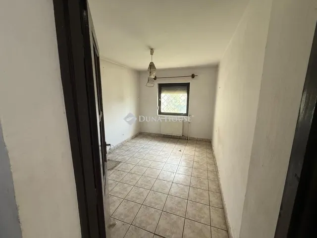 Eladó ház Budapest XX. kerület 400 nm