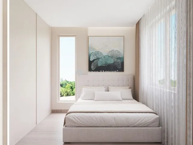 Eladó ház Velence 96 nm