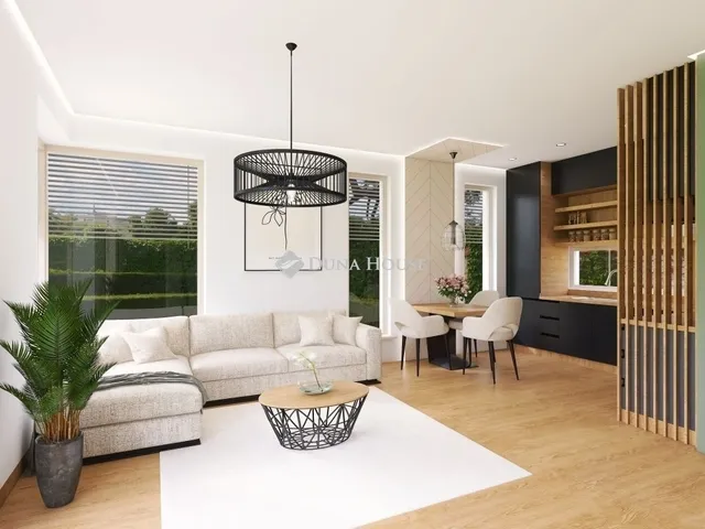 Eladó ház Velence 96 nm