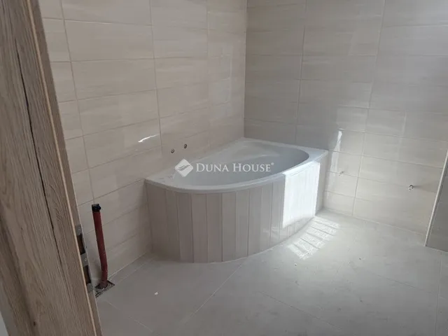 Eladó ház Szigetszentmárton 82 nm