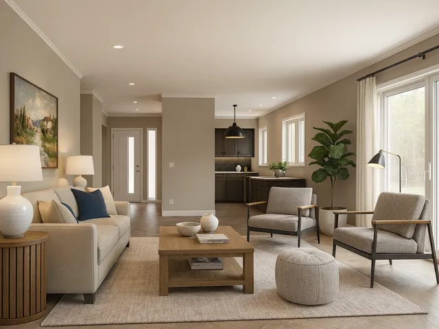 Eladó ház Besnyő 189 nm