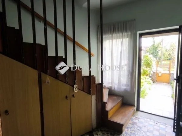 Eladó ház Budapest XXI. kerület 471 nm