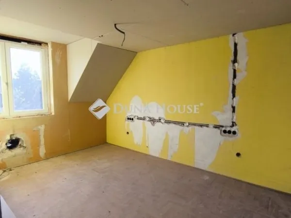 Eladó ház Budapest XXI. kerület 471 nm