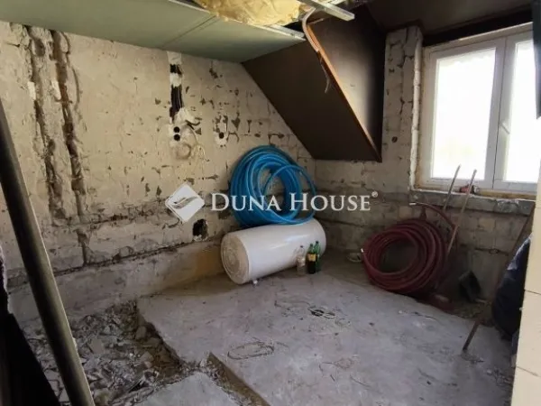 Eladó ház Budapest XXI. kerület 471 nm