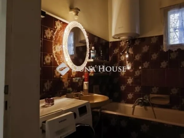 Eladó ház Budapest XXI. kerület 471 nm