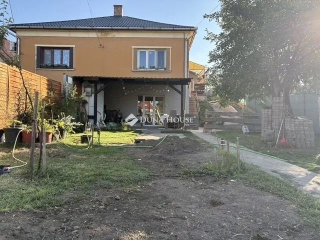 Eladó ház Gyál 128 nm