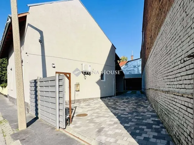 Eladó ház Szolnok 138 nm