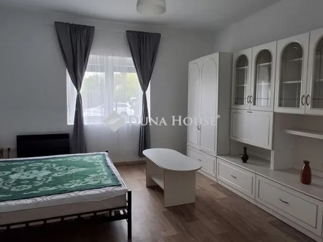 Eladó ház Adony 79 nm