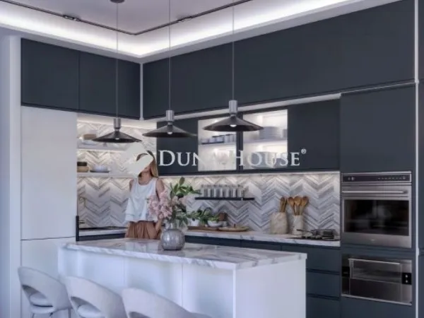 Eladó ház Besnyő 117 nm