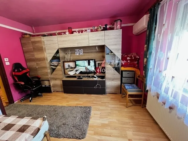 Eladó ház Sülysáp 67 nm