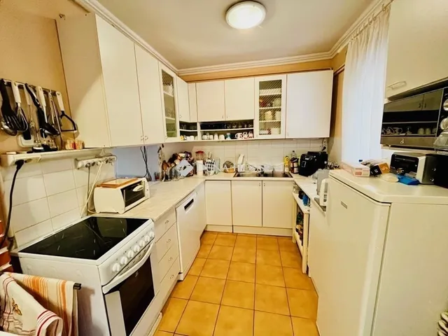 Eladó ház Gárdony 134 nm