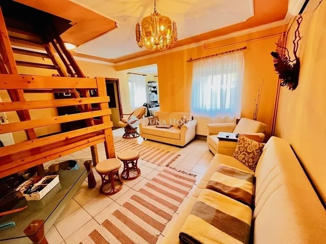 Eladó ház Gárdony 134 nm