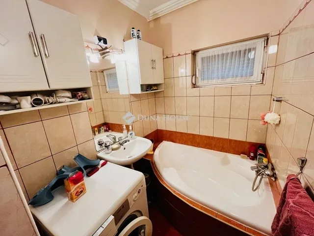 Eladó ház Gárdony 134 nm