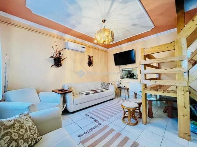 Eladó ház Gárdony 134 nm