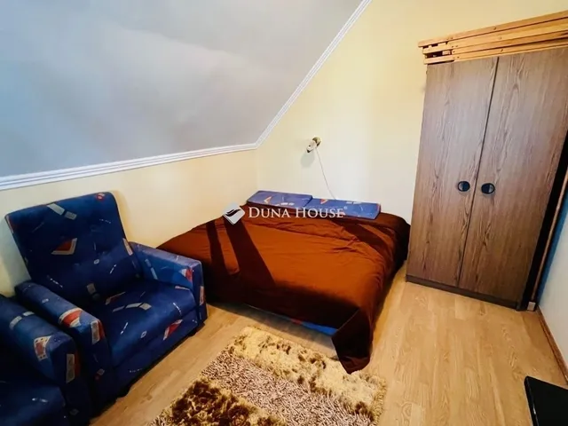 Eladó ház Gárdony 134 nm