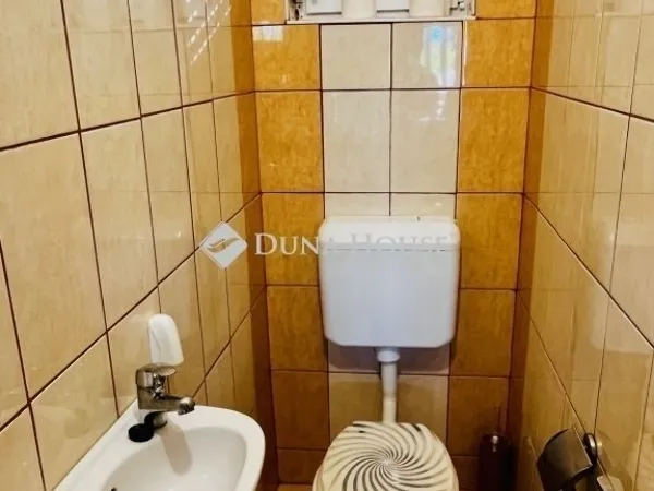 Eladó ház Gárdony 134 nm