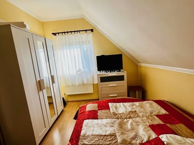 Eladó ház Gárdony 134 nm