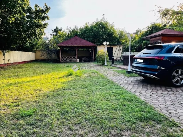 Eladó ház Gárdony 134 nm