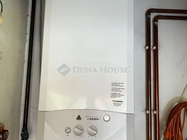 Eladó ház Gárdony 134 nm