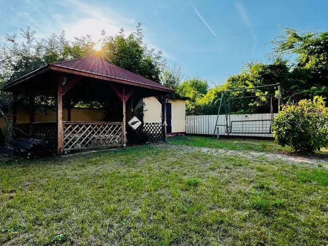 Eladó ház Gárdony 134 nm