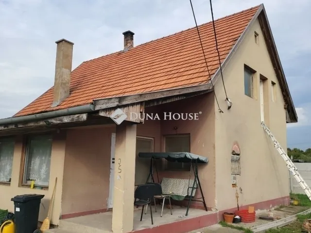 Eladó ház Érd 157 nm