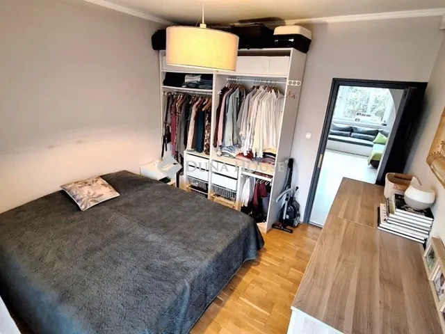 Eladó ház Bugyi 82 nm