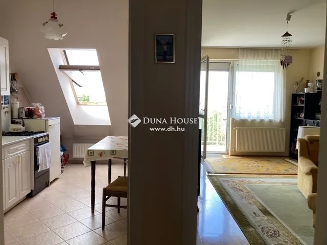 Eladó lakás Budapest XIV. kerület 78 nm