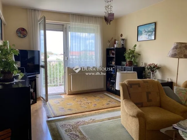 Eladó lakás Budapest XIV. kerület 78 nm