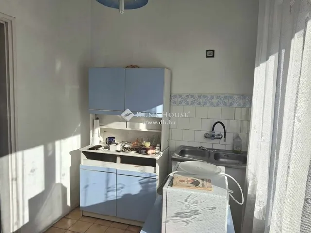 Eladó ház Dunaharaszti 300 nm