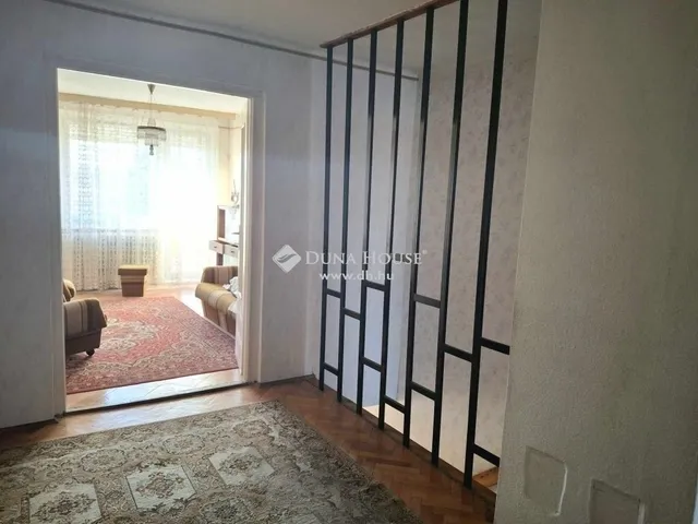 Eladó ház Dunaharaszti 300 nm