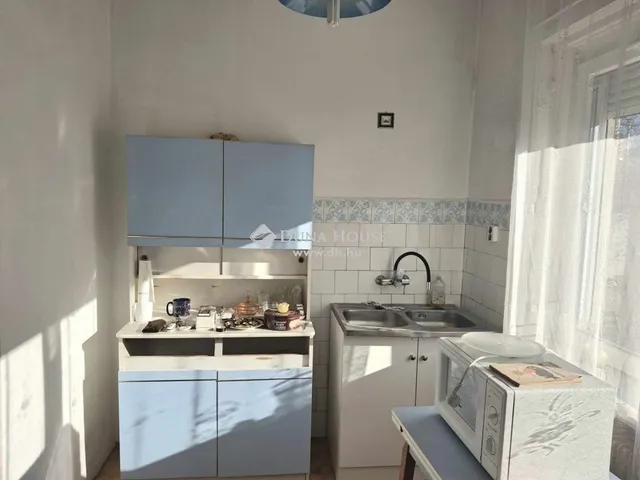 Eladó ház Dunaharaszti 300 nm