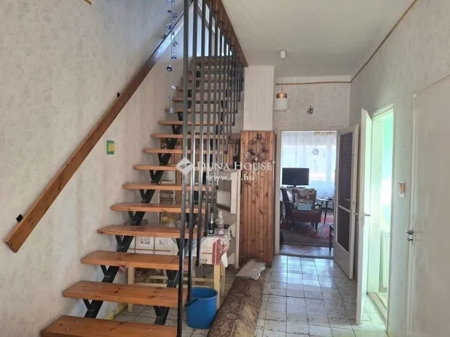 Eladó ház Dunaharaszti 300 nm