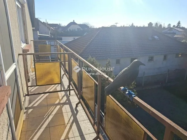 Eladó ház Dunaharaszti 300 nm