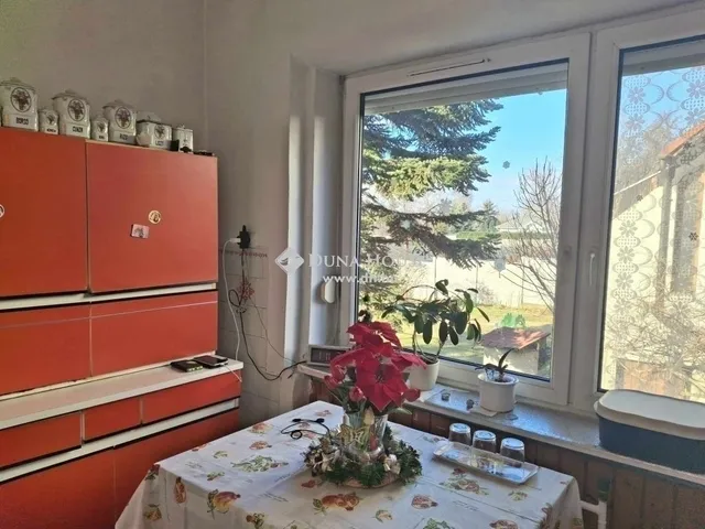 Eladó ház Dunaharaszti 300 nm