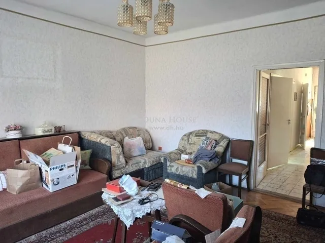 Eladó ház Dunaharaszti 300 nm