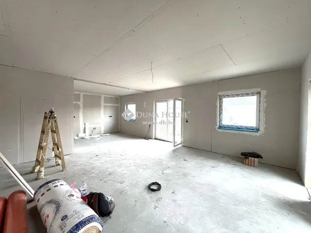 Eladó ház Kiskunlacháza 106 nm