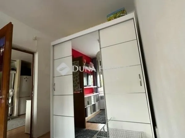 Eladó lakás Budapest XX. kerület 55 nm