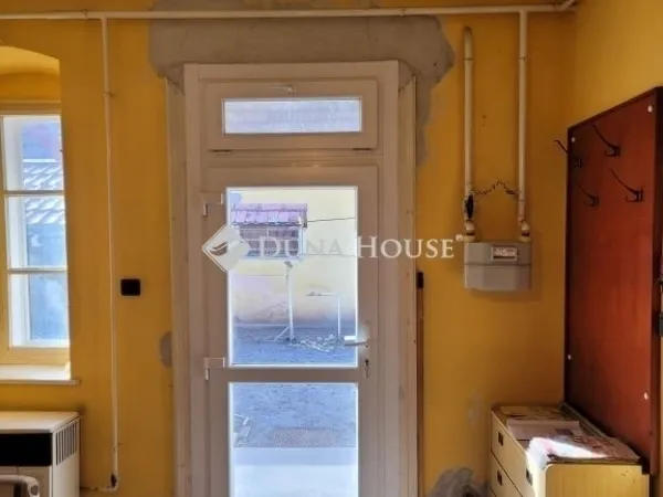 Eladó ház Taksony 89 nm