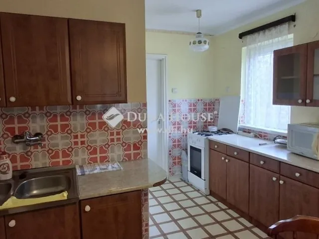 Eladó ház Dömsöd 104 nm