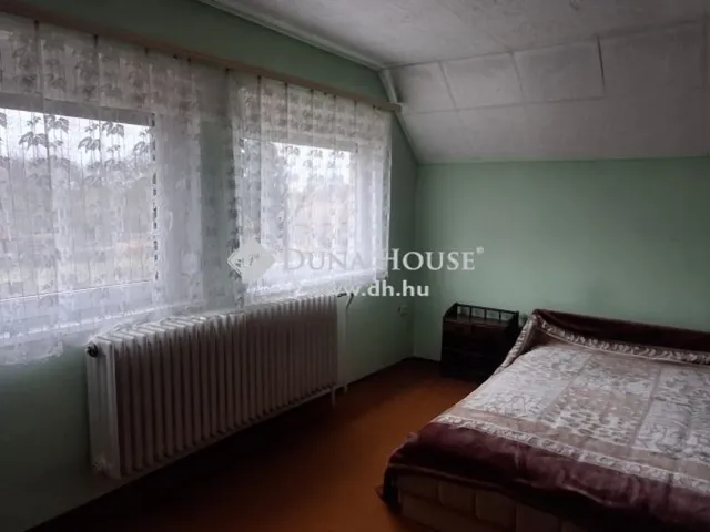Eladó ház Dömsöd 104 nm