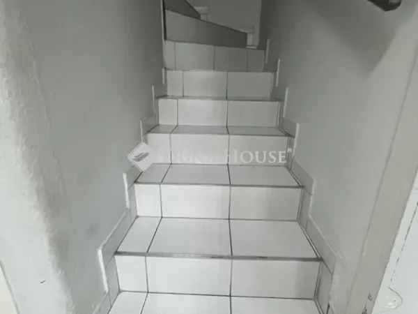 Eladó ház Budapest XXI. kerület 120 nm